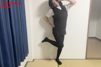 400x266.66666666667 68.7KB