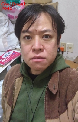 258.20433436533x400 85.5KB