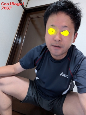 300x400 88.3KB