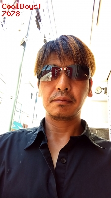 225x400 66.6KB