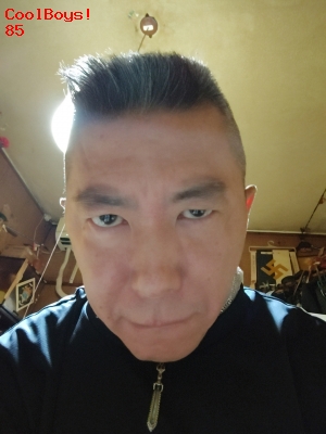 300x400 80.1KB