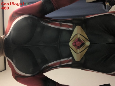 400x300.51813471503 77KB