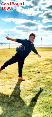 180x400 86.3KB