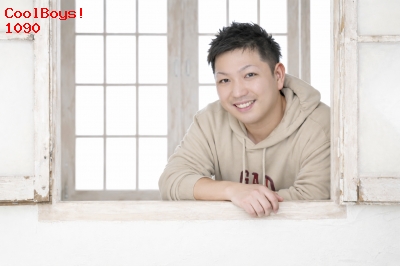 400x266.66666666667 62.8KB