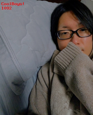 323.11144353029x400 95.7KB