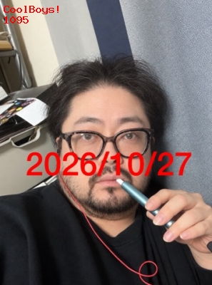 297.5x400 89.5KB