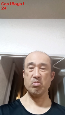 225x400 50KB